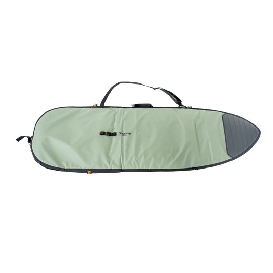 FCS DAY RUNNER MID LENGTH BAG - ALPINE