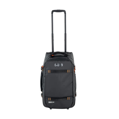 FCS MISSION WHEELY 42L - ALPINE