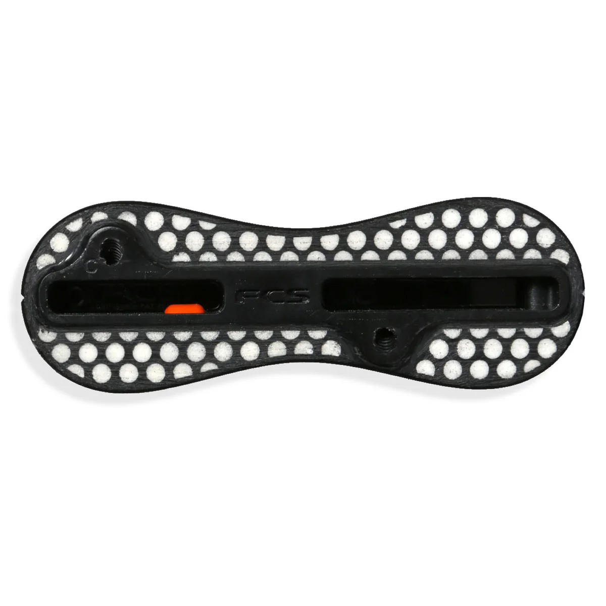 FCS II FIN PLUG/BOX – Real Surf