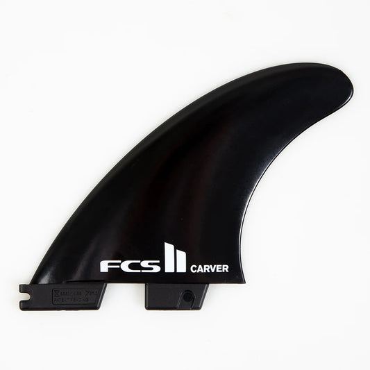 FCS II CARVER GLASSFLEX TRI L