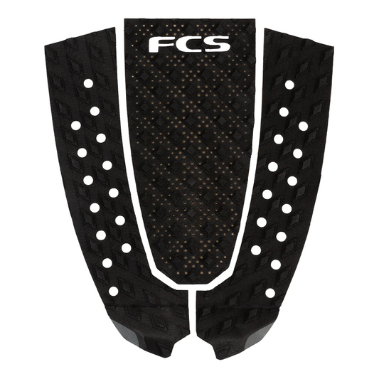 FCS T-3 TRACTION PIN BLACK