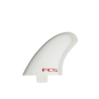 FCS II PANDA TWINZER PG S-M - WHITE