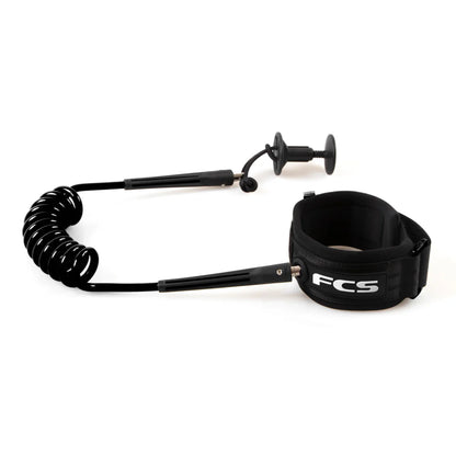 FCS BODYBOARD BICEP LEASH
