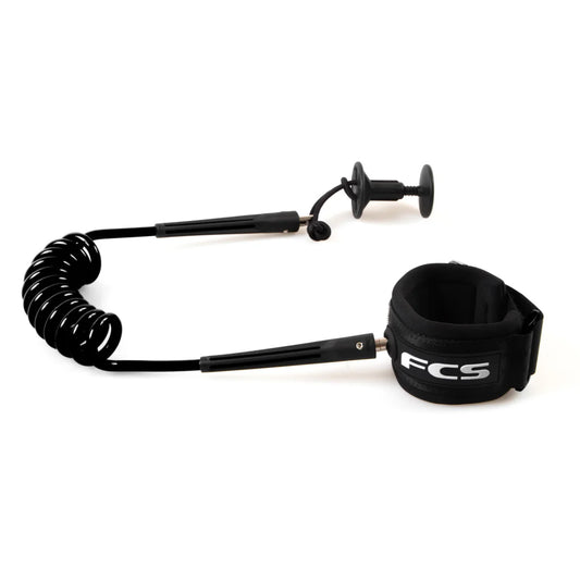 FCS BODYBOARD WRIST LEASH