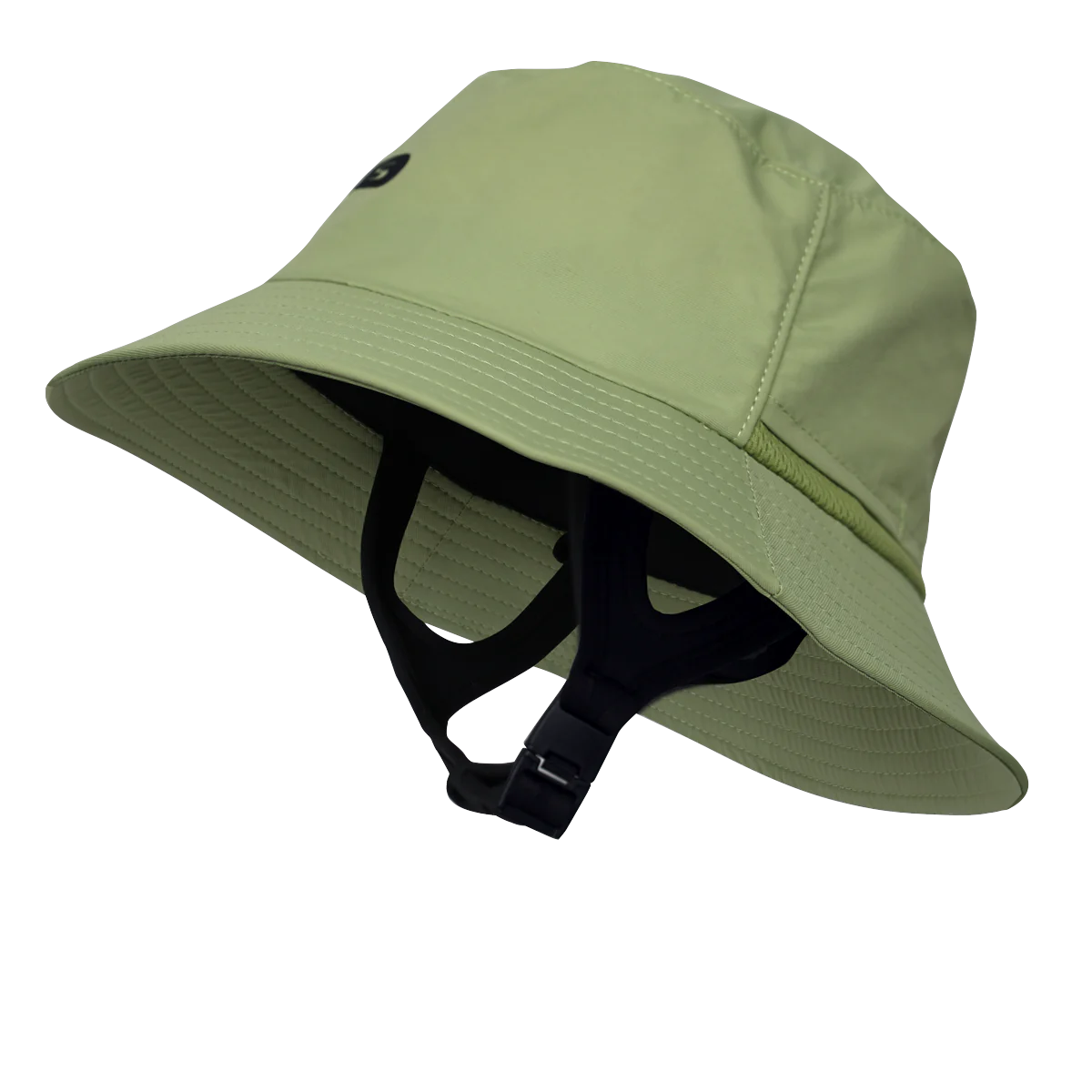 FCS ESSENTIAL SURF BUCKET HAT