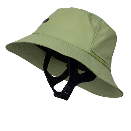 FCS ESSENTIAL SURF BUCKET HAT