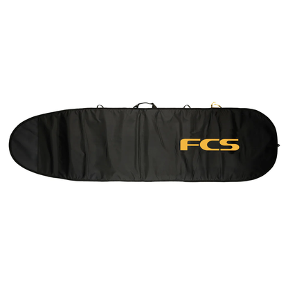 FCS CLASSIC FUNBOARD BOARD BAG