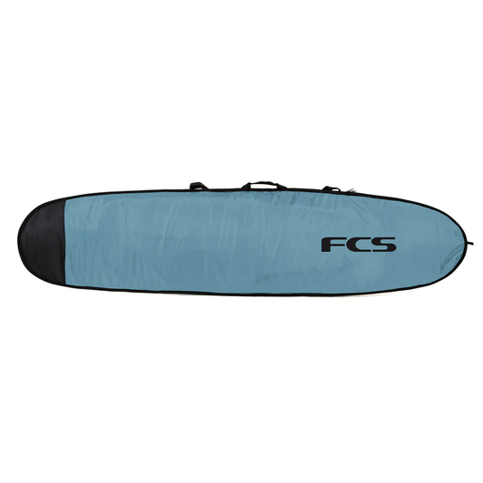 FCS CLASSIC LONGBOARD BOARD BAG