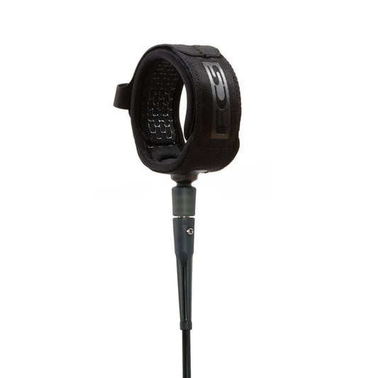 FCS COMP ESSENTIAL 5'0" LEASH