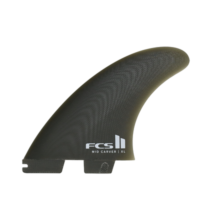 FCS II MID CARVER PG TRI XL - KELP