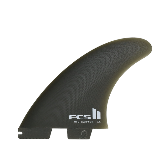 FCS II MID CARVER PG TRI XL - KELP