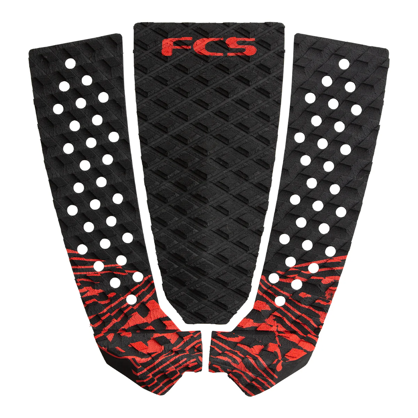 FCS FILIPE TOLEDO TRACTION - BLOOD