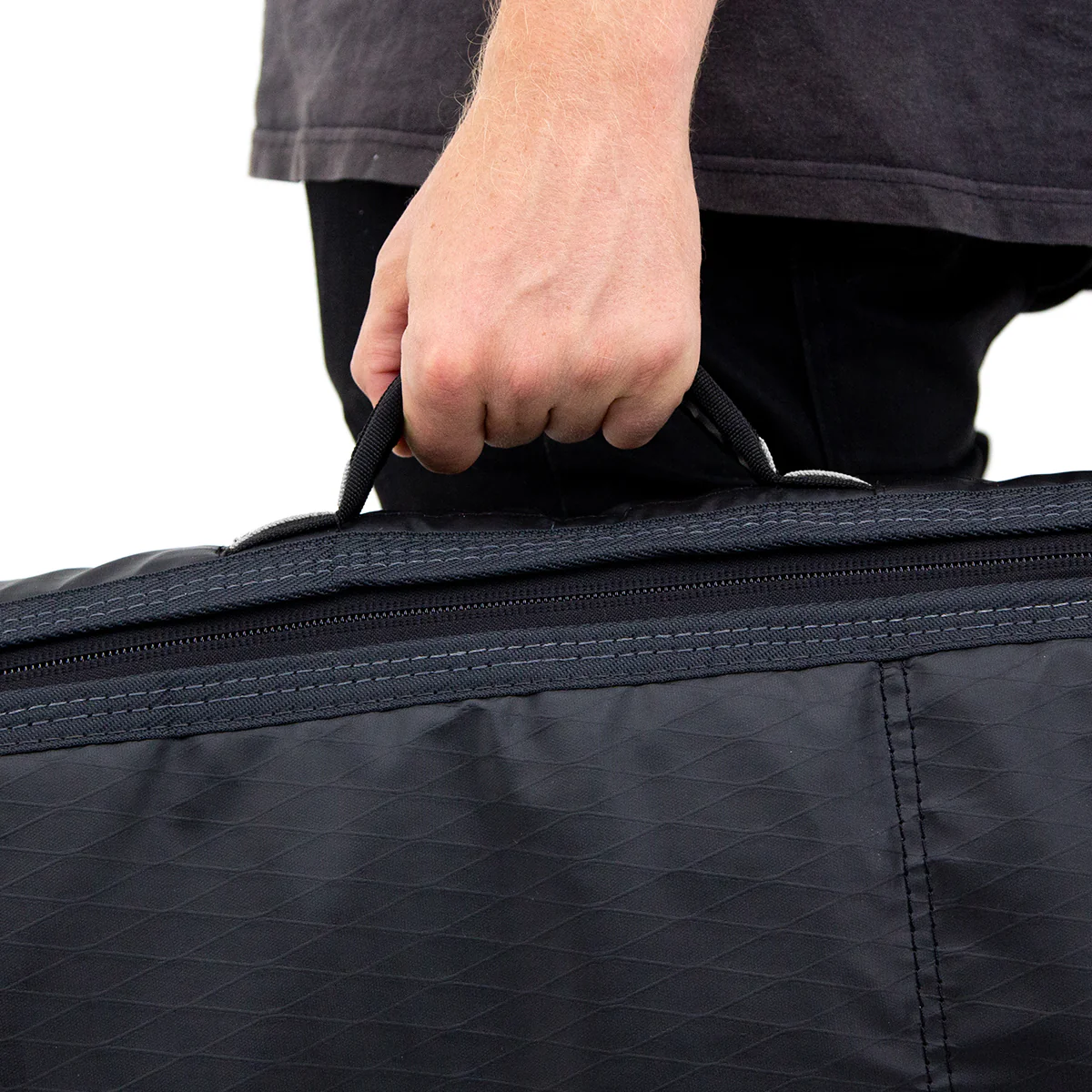FCS TRAVEL 2 ALL PURPOSE BOARD BAG