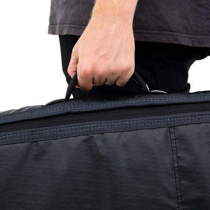 FCS TRAVEL 2 ALL PURPOSE BOARD BAG