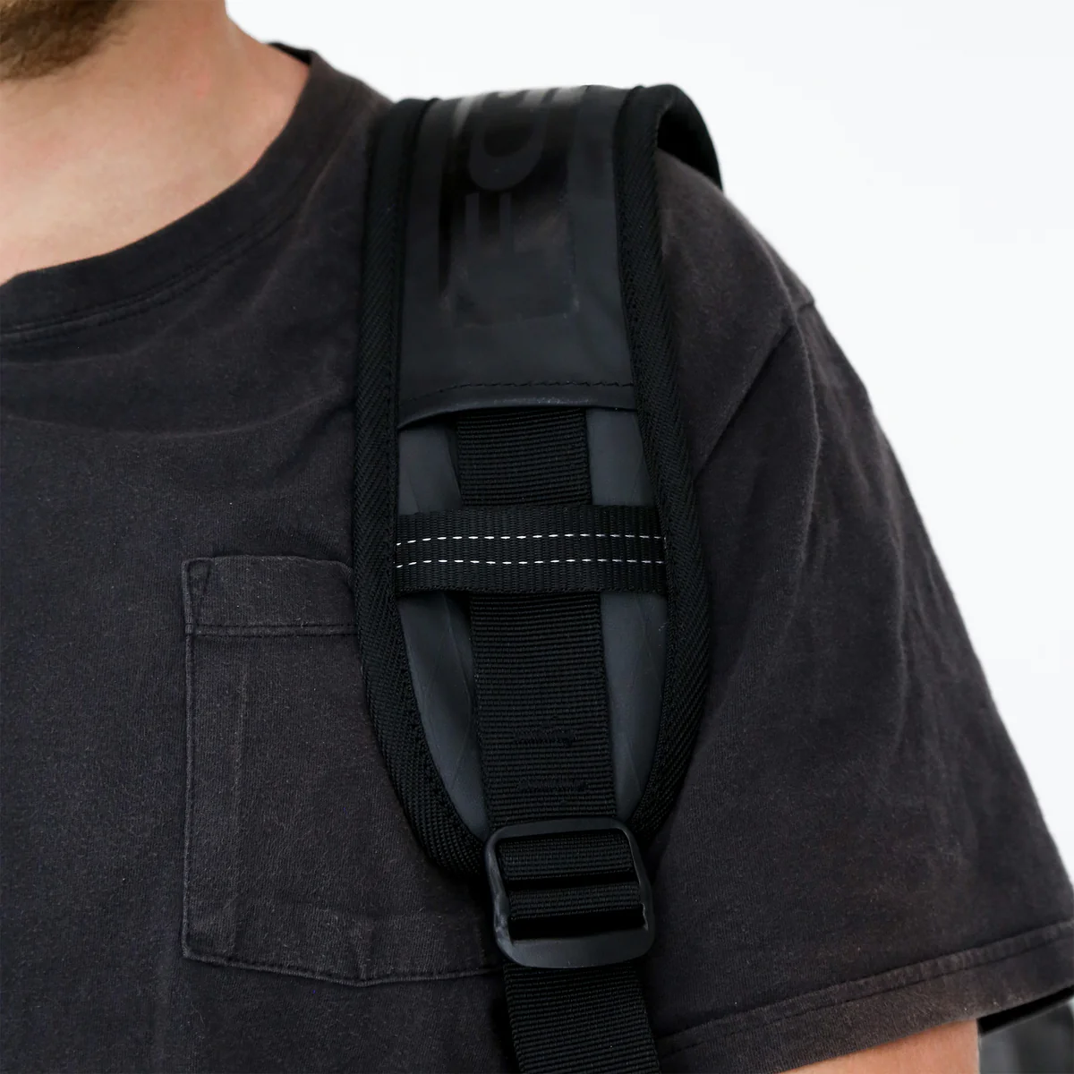 FCS TRAVEL 2 ALL PURPOSE BOARD BAG