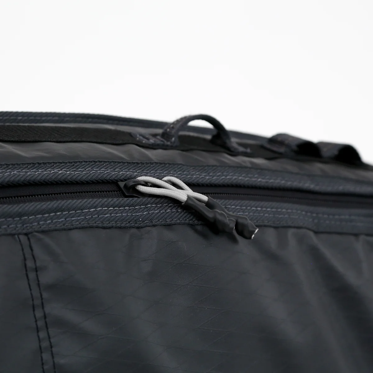 FCS TRAVEL 2 ALL PURPOSE BOARD BAG