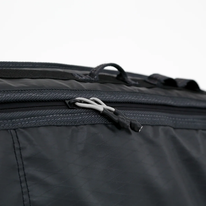 FCS TRAVEL 2 ALL PURPOSE BOARD BAG