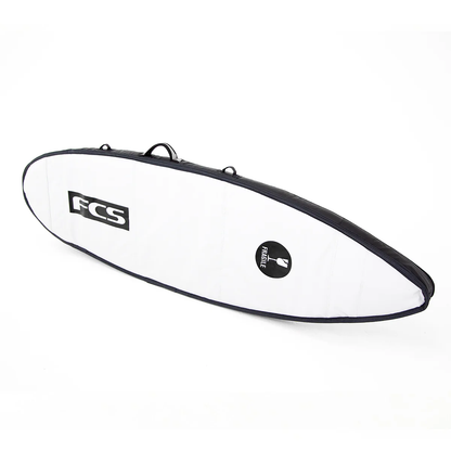 FCS TRAVEL 3 ALL PURPOSE BOARD BAG