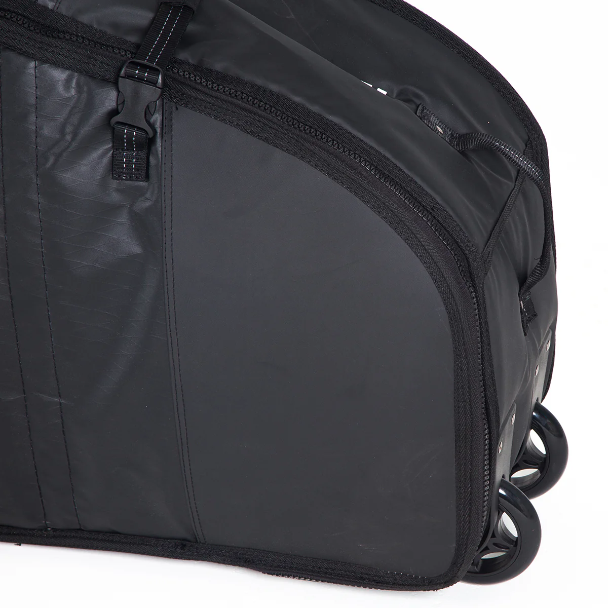 FCS TRAVEL 3 WHEELIE FUNBOARD BOARD BAG