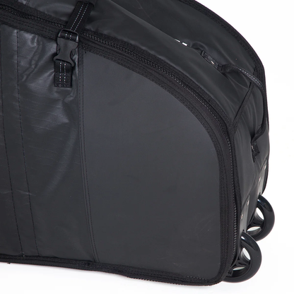 FCS TRAVEL 3 WHEELIE FUNBOARD BOARD BAG