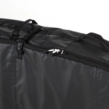 FCS TRAVEL 3 WHEELIE FUNBOARD BOARD BAG