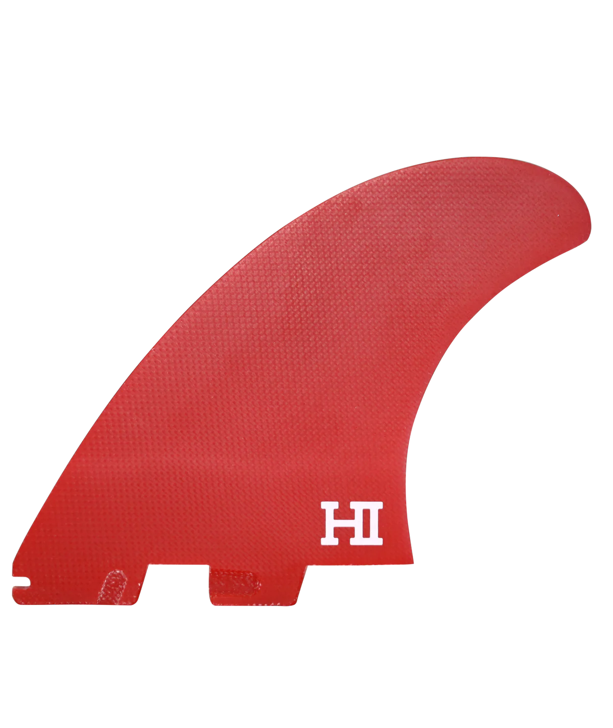FCS II HARLEY INGLEBY TWIN PG L-XL - RED – Real Surf
