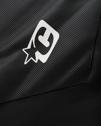 CREATURES FISH DAY USE BOARD BAG DT2.0