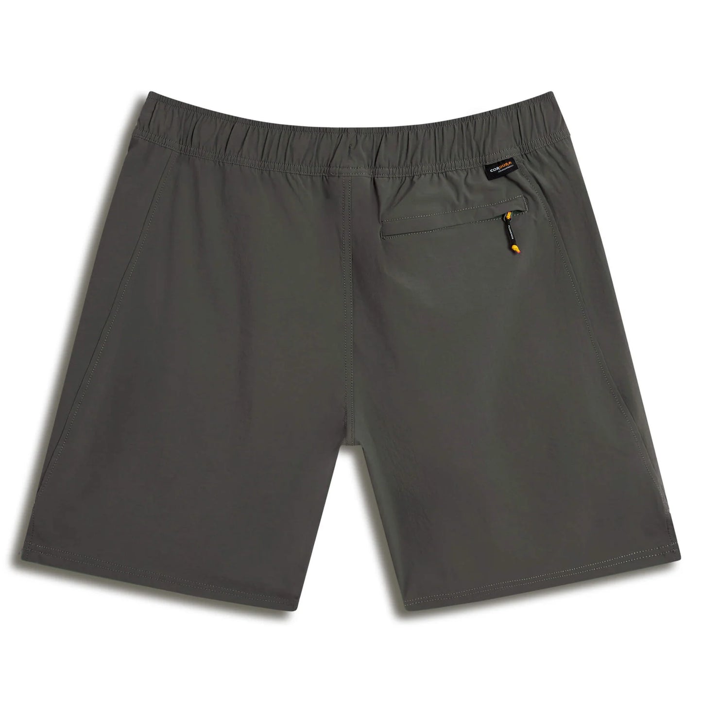 FLORENCE ALL-PURPOSE CORDURA SHORT - MOUNTAIN