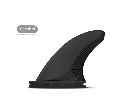 FUTURES ALPHA SCIMITAR QUAD REARS