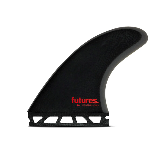 FUTURES ERIC ARAKAWA FG TRI L