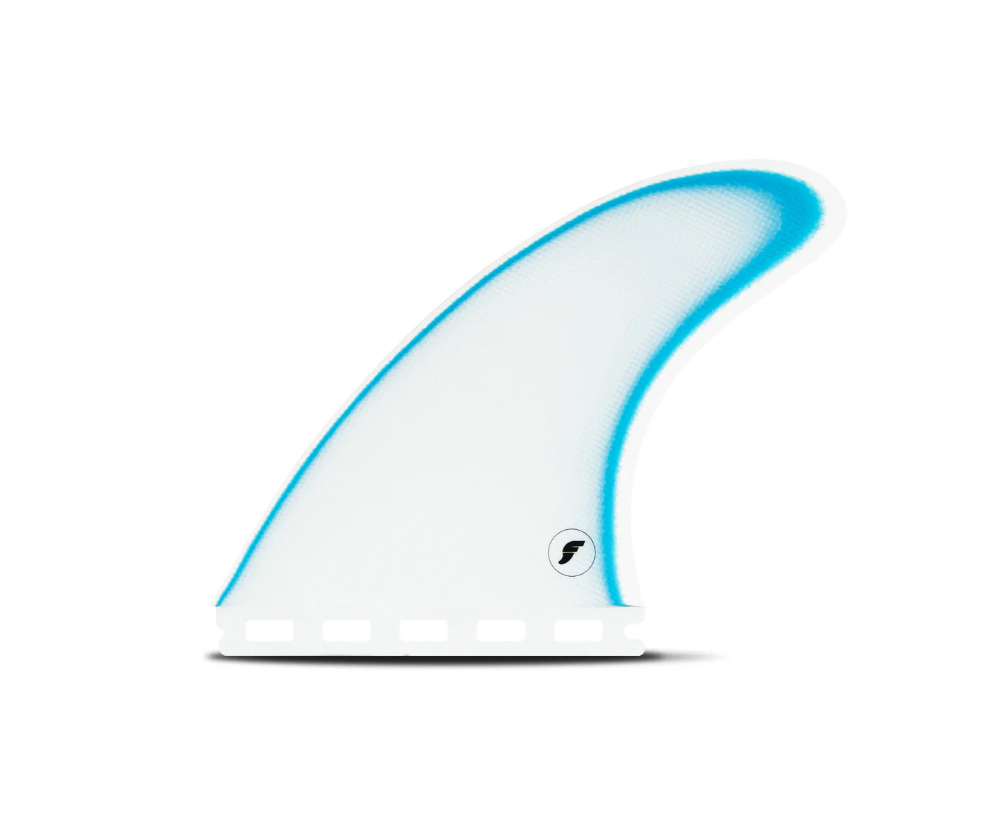 FUTURES ETHAN EWING FG TRI M - WHITE/BLUE