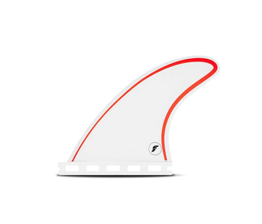 FUTURES ETHAN EWING FG TRI GROM - WHITE/ORANGE
