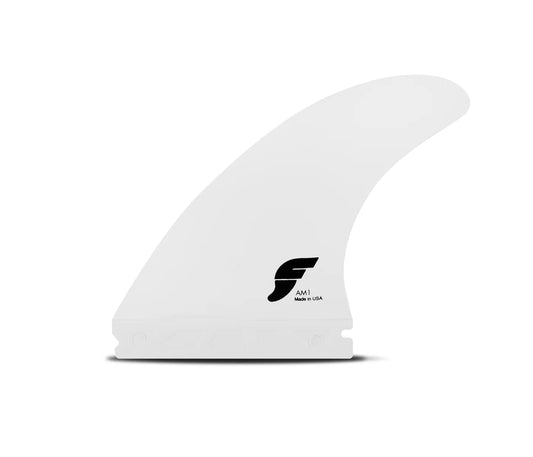 FUTURES AM-1 THERMOTECH TRI M