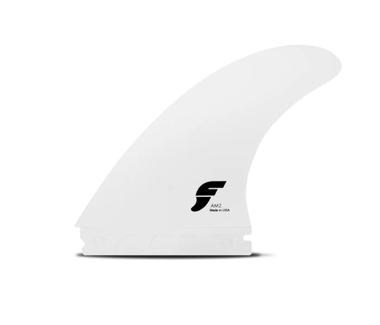 FUTURES AM-2 THERMOTECH TRI L