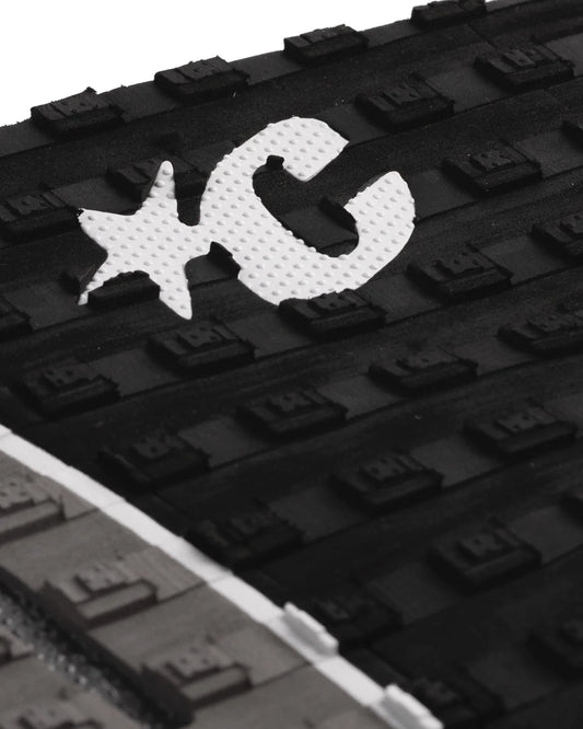CREATURES ETHAN EWING LITE ECOPURE GRIP - BLACK CHARCOAL PANEL