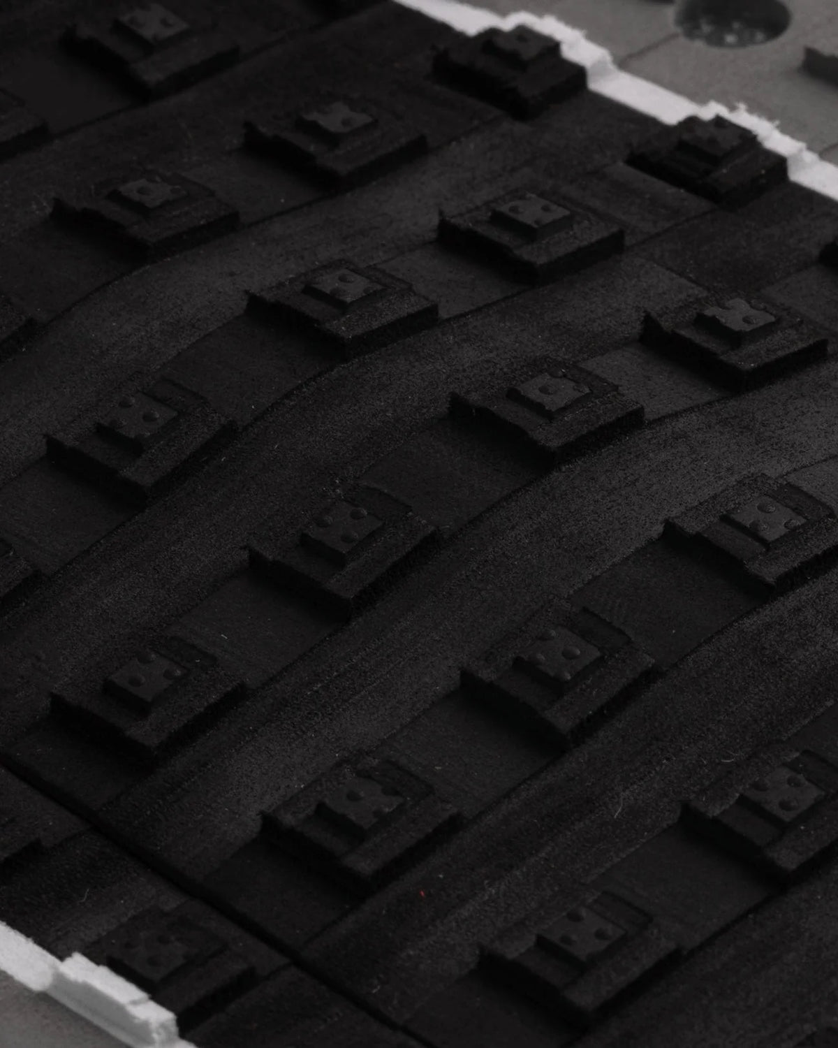 CREATURES ETHAN EWING LITE ECOPURE GRIP - BLACK CHARCOAL PANEL