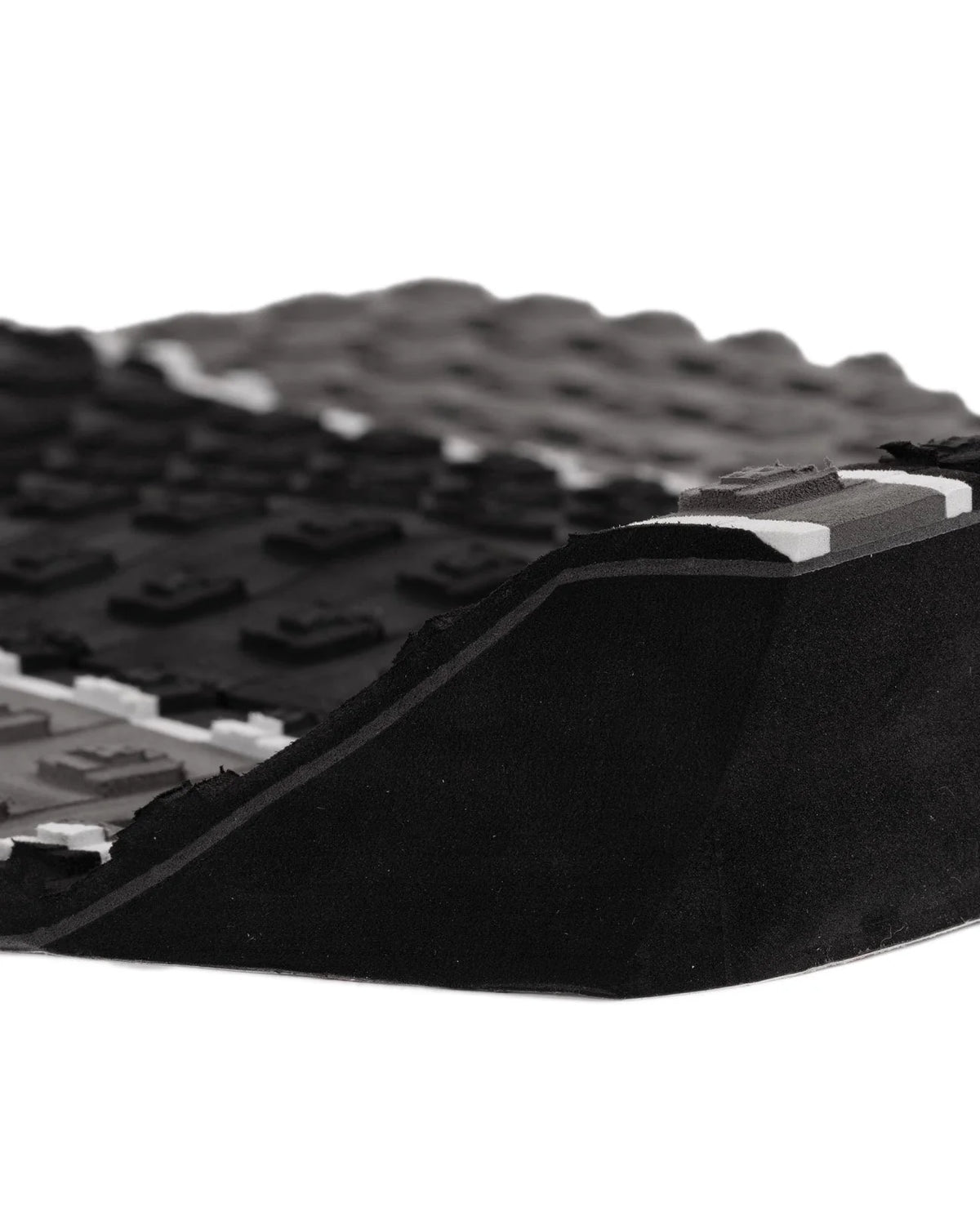 CREATURES ETHAN EWING LITE ECOPURE GRIP - BLACK CHARCOAL PANEL