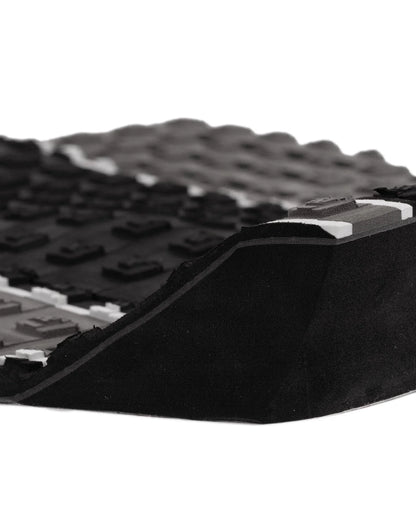 CREATURES ETHAN EWING LITE ECOPURE GRIP - BLACK CHARCOAL PANEL