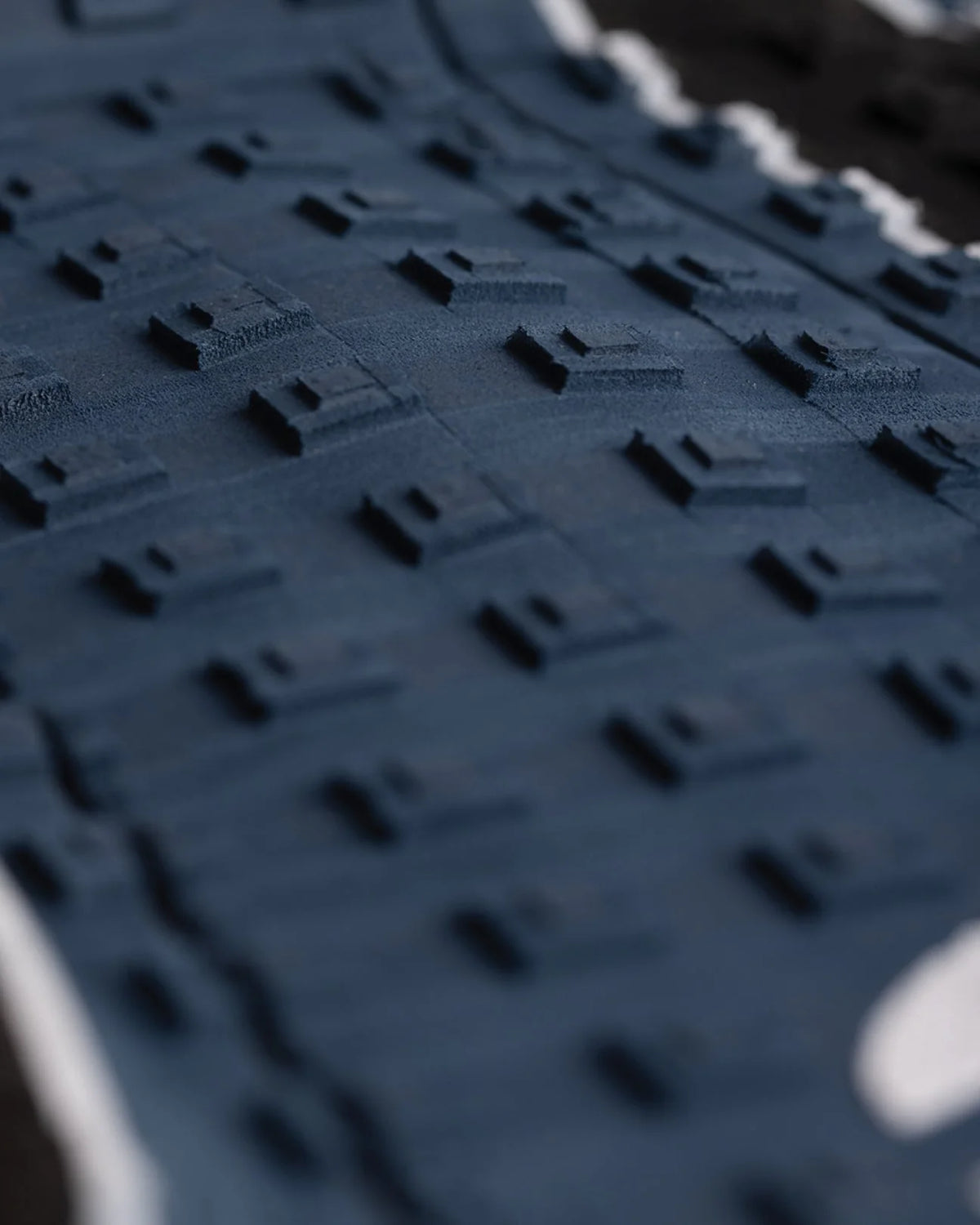 CREATURES ETHAN EWING LITE ECOPURE GRIP - MIDNIGHT BLACK PANEL