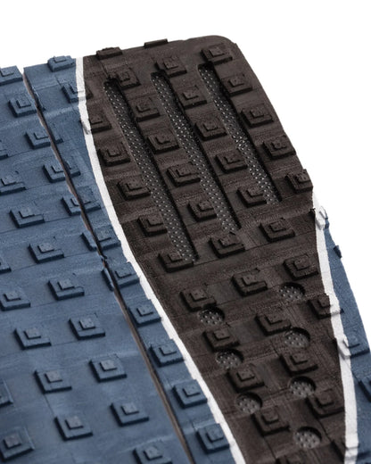 CREATURES ETHAN EWING LITE ECOPURE GRIP - MIDNIGHT BLACK PANEL