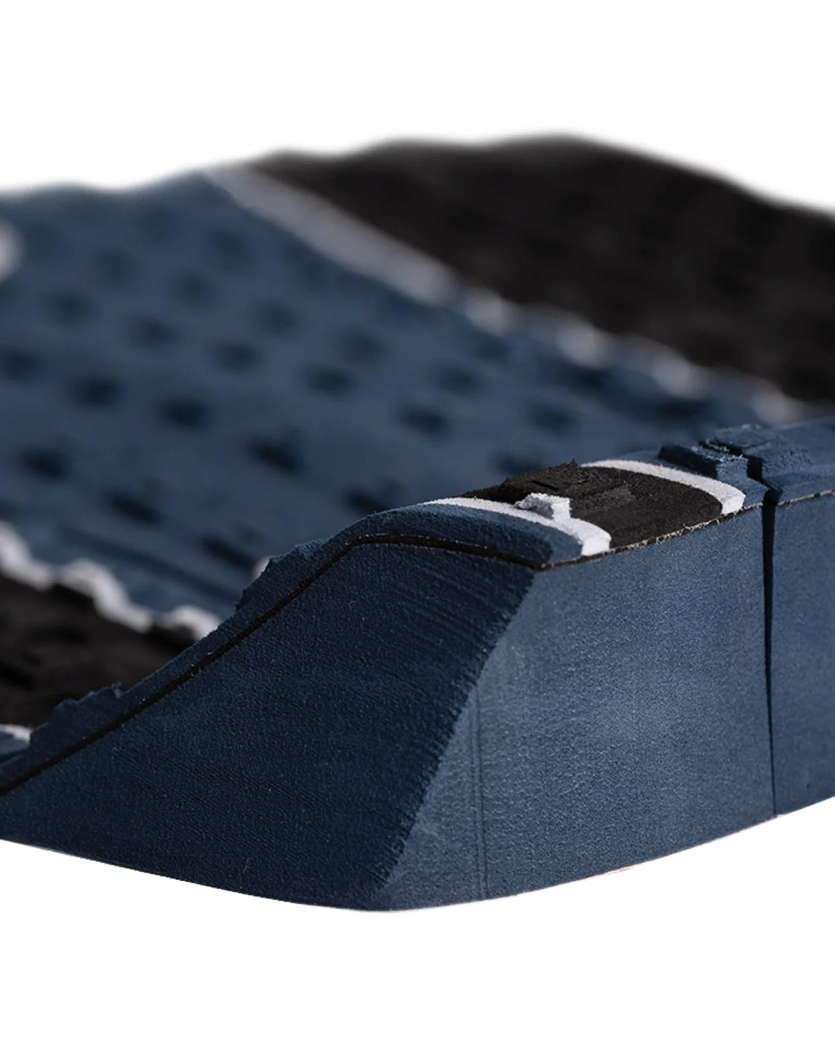 CREATURES ETHAN EWING LITE ECOPURE GRIP - MIDNIGHT BLACK PANEL