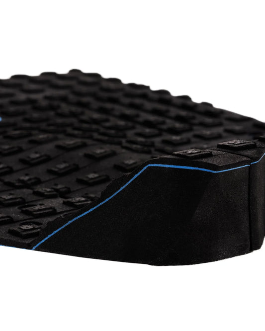 CREATURES ETHAN EWING LITE PIN TAIL ECOPURE GRIP - BLACK CYAN