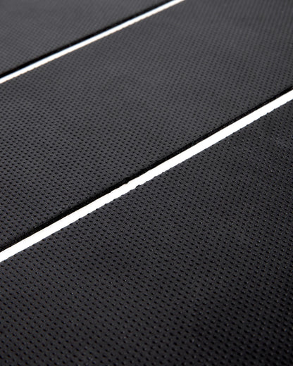 CREATURES FRONT DECK IV LITE GRIP - BLACK