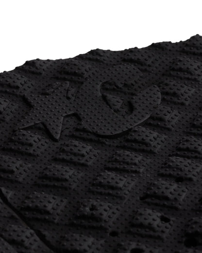 CREATURES GRIFFIN COLAPINTO LITE ECOPURE GRIP - BLACK OUT FLAMES