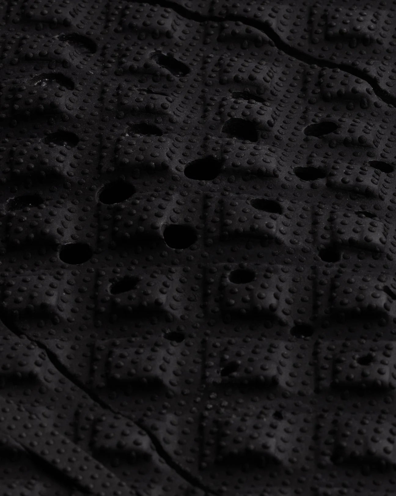 CREATURES GRIFFIN COLAPINTO LITE ECOPURE GRIP - BLACK OUT FLAMES