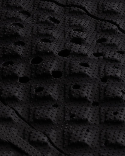 CREATURES GRIFFIN COLAPINTO LITE ECOPURE GRIP - BLACK OUT FLAMES
