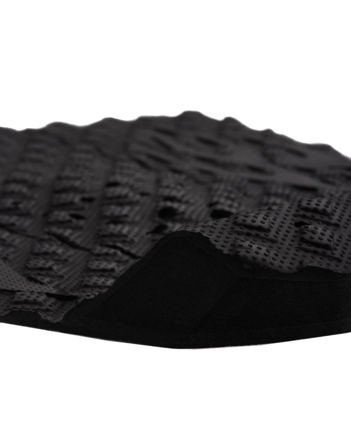 CREATURES GRIFFIN COLAPINTO LITE ECOPURE GRIP - BLACK OUT FLAMES