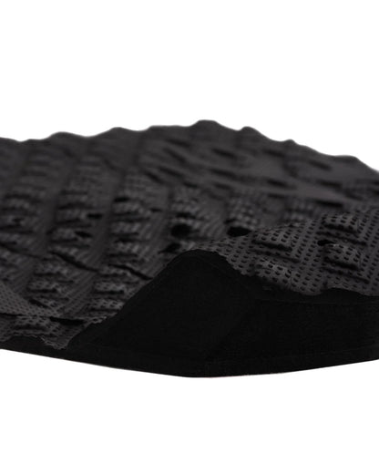 CREATURES GRIFFIN COLAPINTO LITE ECOPURE GRIP - BLACK OUT FLAMES
