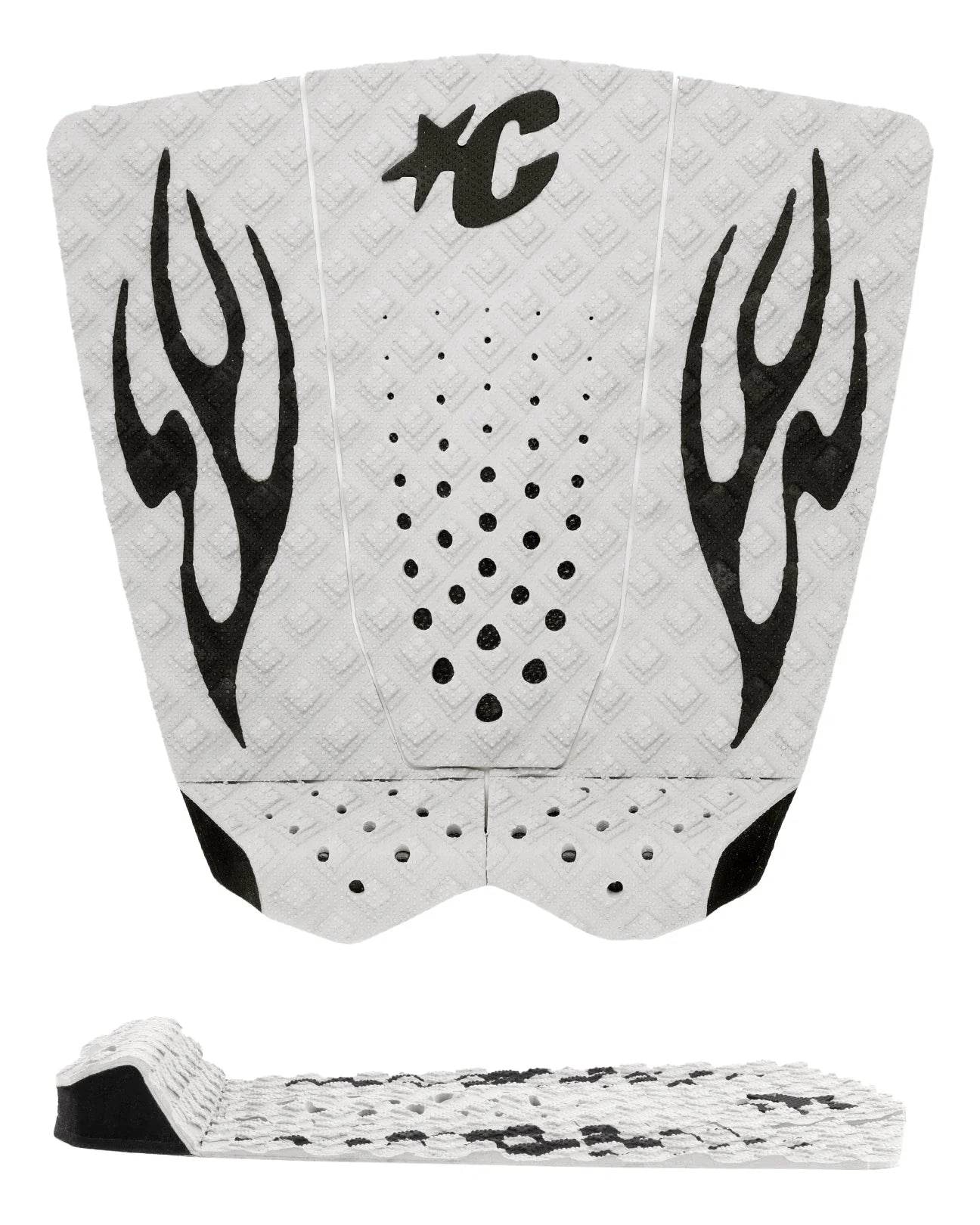 CREATURES GRIFFIN COLAPINTO LITE ECOPURE | ART SERIES 3PC GRIP