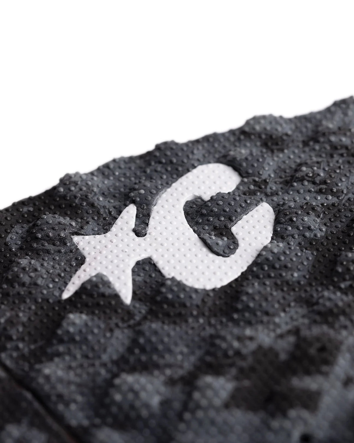 CREATURES GRIFFIN COLAPINTO LITE ECOPURE GRIP - CHARCOAL SWIRL PLATINUM PLAMES